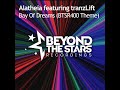 bay of dreams btsr400 theme radio edit