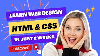 CSS Float: Creating Dynamic Layouts with Floating Elements