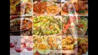 085.331.434.831 Catering Pernikahan, Paket Catering Ultah, Paket Catering Pernikahan Malang,