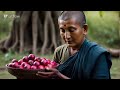 जो दान करता है उसका जीवन the importance of donation story of buddha