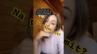 #shorts #short #viralvideo #cigány #gtafivemrp #gta #tiktok #lakatosdiego #gta #seemta #seemtav4 #fy