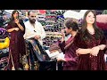 Most viral Minimal Velvet Kaftan Style Under Budget - Wholesale Palache Velvet Shop In Rawalpindi