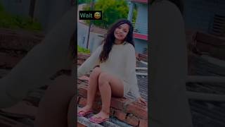 লেং টা মেয়ে 💃👨‍❤️‍💋‍👨 ওহ কী জুস 💋 #viralvideo #foryou #funny #shortsvideo #shorts #short