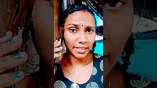 നീയാണോ എന്റെ അക്കൗണ്ടിലേക്ക് 900 രൂപ അയച്ചത് 🤣😁#shortvideo #youtubeshorts 🤣