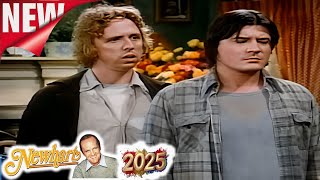 Newhart Tv Shows 2025 | Part 18 | The Best Classic Comedies TV Series 2024