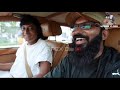 boby chemmanur thug life part 2 bo...che roasted sanju techy sanju techy vlogs