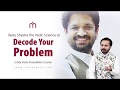 Vastu Shastra the Vedic Science to Decode Your Problem | MahaVastu | Acharya Deepak Grover