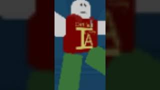 Roblox item asylum tem emote