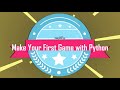 Guess The Number Game using Python | Python Projects for Beginners