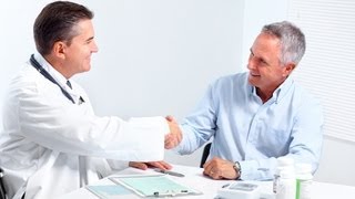 Penile Injection Therapy for ED | Erection Problems