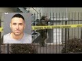 What’s NIBIN? A look at the tech used to solve Albuquerque shootings