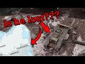 Taking on the Mark V Tank! | Last Train Home