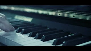 Forever Alone - Sad & Emotional Piano Song Instrumental