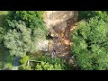 FAQ: Conventional Septic System VS Alternative