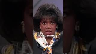 Betty Broderick's Children Tell Their Side Of The Story The Oprah Winfrey Show #oprahwinfrey #oprah