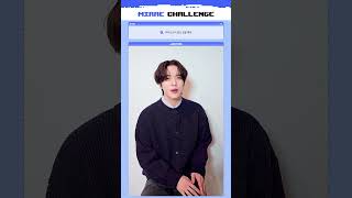 [#shorts] #D_12 🎊MIRAE 2ND ANNIVERSARY🎊 #이준혁 #LEEJUNHYUK #0317_MIRAE #MIRAE_challenge