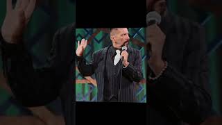 From Steven Michael Quezada: The New Mexican - #comedydynamics #stevenmichaelquezada #standupcomedy