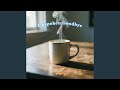 Unspoken Goodbye
