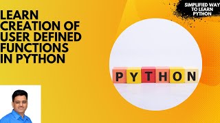 Python Functions Deep Dive: Addition, Subtraction, Multiplication with Return Values