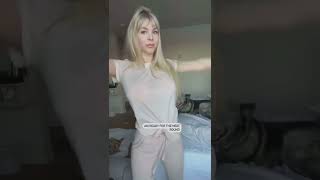 #viral #doggystyle #twerk #twerking #shorts #tiktok #bigbank #biggboss #porn #hot #hotgirl