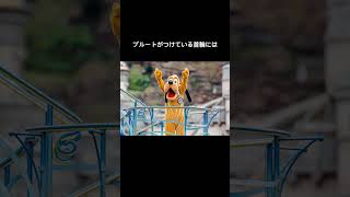 【毎日投稿中】全部知ってる？ディズニー雑学! #ディズニー #shorts  #ディズニー  #ディズニーシー  #ディズニーランド #disney