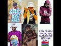 Gambia🇬🇲  Top 5 latest drill songs#Dope chama, youngsal Gambia, MAKA BARZ,lil pamz,napx official 🇬🇲