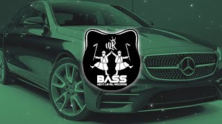 Excuses (BASS BOOSTED) AP Dhillon | Gurinder Gill | New Punjabi Bass Boosted Songs 2020