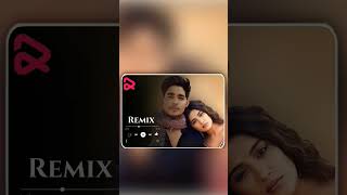 💔#Zihaal e Miskin  |#Remix Status |#Lofi Status |😂#Sad Status |#RohitZ | Javed Mohsin ,#viral