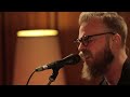 joey landreth still feel gone live at stereobus