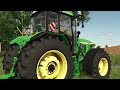 i can t play fs25 without this mod 10 best mods of the week farming simulator 25