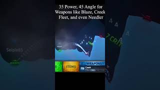 Quick Tips For Shellshock Live!