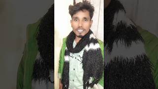 আপনার জেলা কোথায় #digitallivenews #comedy #digitalnetwork #funny #newvideo #news #foryou #new