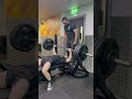 🤯 insane 155kg bench press 🤯 at 68kg bodyweight powerlifting benchpress strongbench strong