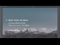Secure Deployments from GitLab to Google App Engine