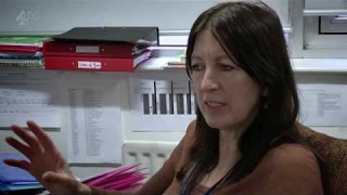 How To Get A Council House S01e03