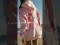 Pink Palm Puff hoodies💗🌴Please get this to 5k likes @pinkpalmpuff #pinkpalmpuffhoodie #blowup