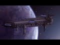 Звёздные Войны  БЕСКОНЕЧНАЯ ИМПЕРИЯ - Фракции #1 (Расширенная ВселеннаяЛегенды)