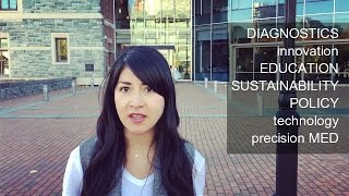 GapSummit 2017 Teaser
