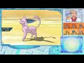 【ポケモンusum】ポケモン人気投票でも対戦でもカントー最強は｢パルシェン｣に決まってる オーキド博士のポケモン実況【柊みゅうの実況】