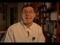 Top 20 AVGN Rants - Cinemassacre.com