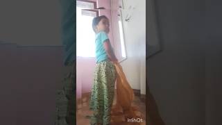 ഈ ഡബിൾ മുണ്ട് കണ്ടുപിടിച്ചവനെ 😃#five stars#funny video