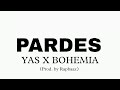 pardes yas x bohemia type lofi beat 2024 prod by rapbaaz @iamyassirkhan @thepunjabirapper