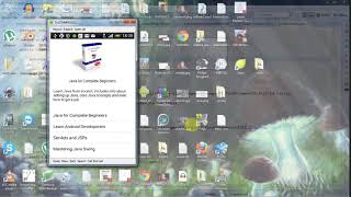 3 Fragment Communication Observer Pattern Practical Android Java Development Part 62 YouTube