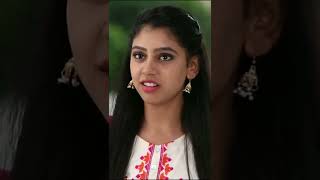 ధ్రువ్ ఏమి చెప్పాలనుకుంటాడు? #kyy #kaisiyehyaariaan #manan