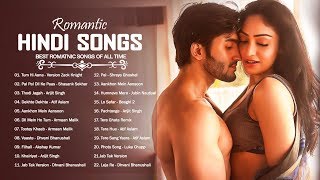 Bollywood Hits Songs 2020 | Neha Kakkar/Arijit Singh/Atif Aslam | Top Hindi Romantic Love Songs 2020