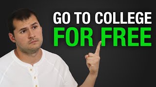 How Does Tuition Reimbursement Work