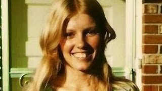 5 Small Town Mysteries