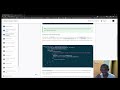 Jetpack Compose Android Basics Codelab Part 1