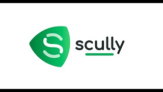 The Angular Jamstack with Scully by Aaron Frost