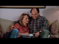 Seinfeld - Best Estelle Costanza Moments